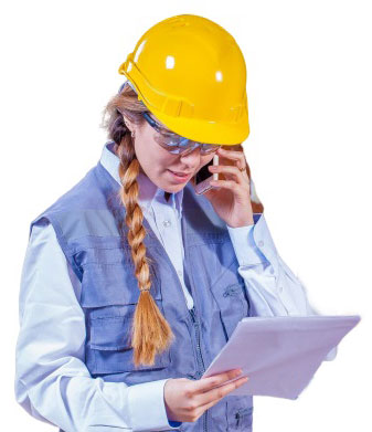 Ankara trafo bakımı Yıldız A Enerji, Yüksek Gerilim İşletme Sorumluluğu Yüksek Gerilim İşletme Sorumluluğu