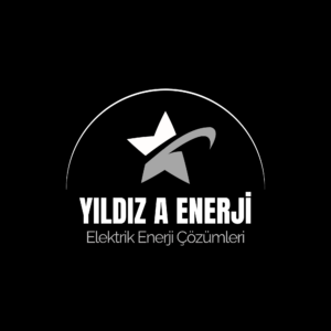 yıldız A enerji