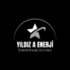 yıldız A enerji